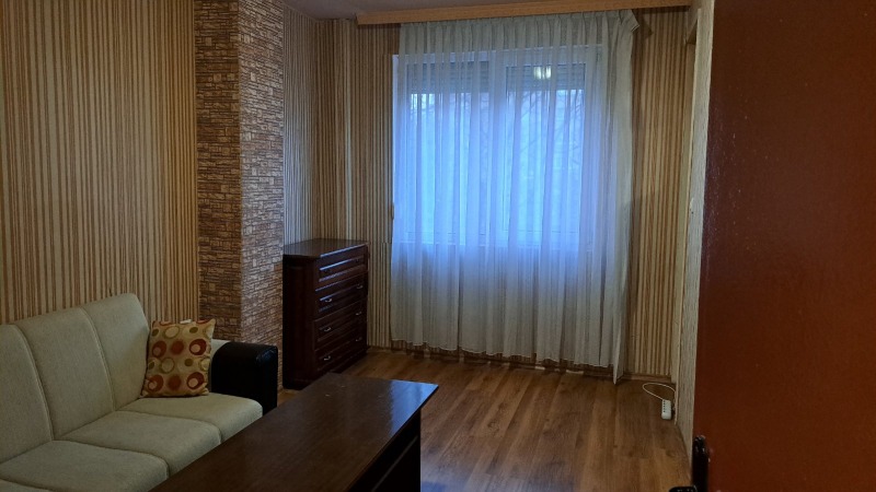 Na prodej  2 ložnice Stara Zagora , Remiza , 60 m2 | 65156885 - obraz [3]