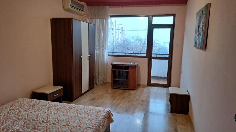 Na prodej  2 ložnice Stara Zagora , Remiza , 60 m2 | 65156885 - obraz [5]