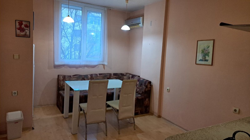 Na prodej  2 ložnice Stara Zagora , Remiza , 60 m2 | 65156885