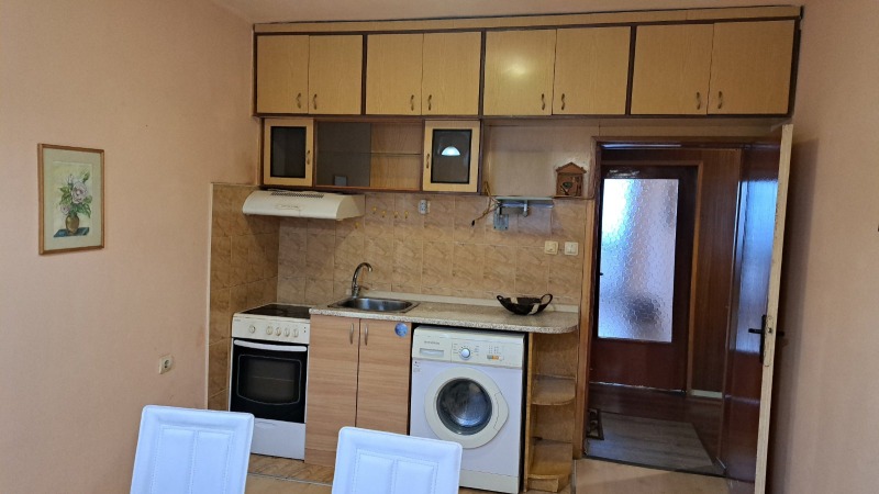 Na prodej  2 ložnice Stara Zagora , Remiza , 60 m2 | 65156885 - obraz [2]