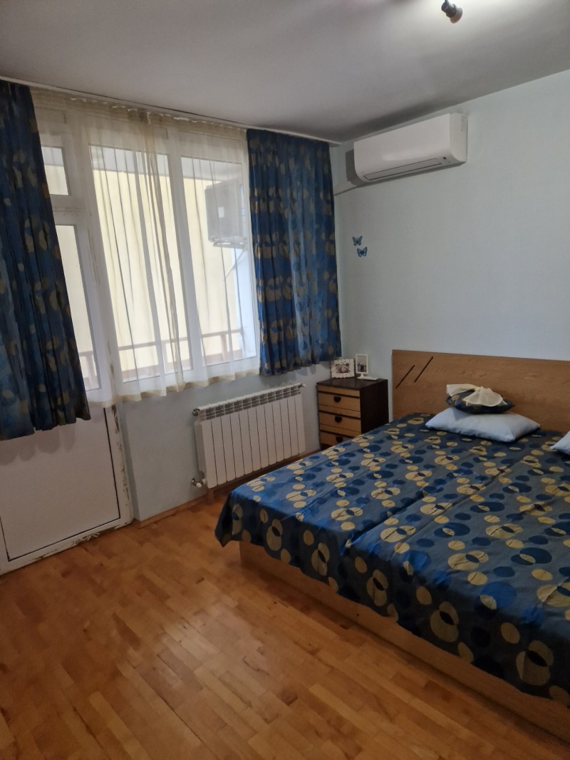 Продава  3-стаен град Пловдив , Център , 114 кв.м | 53823168 - изображение [8]