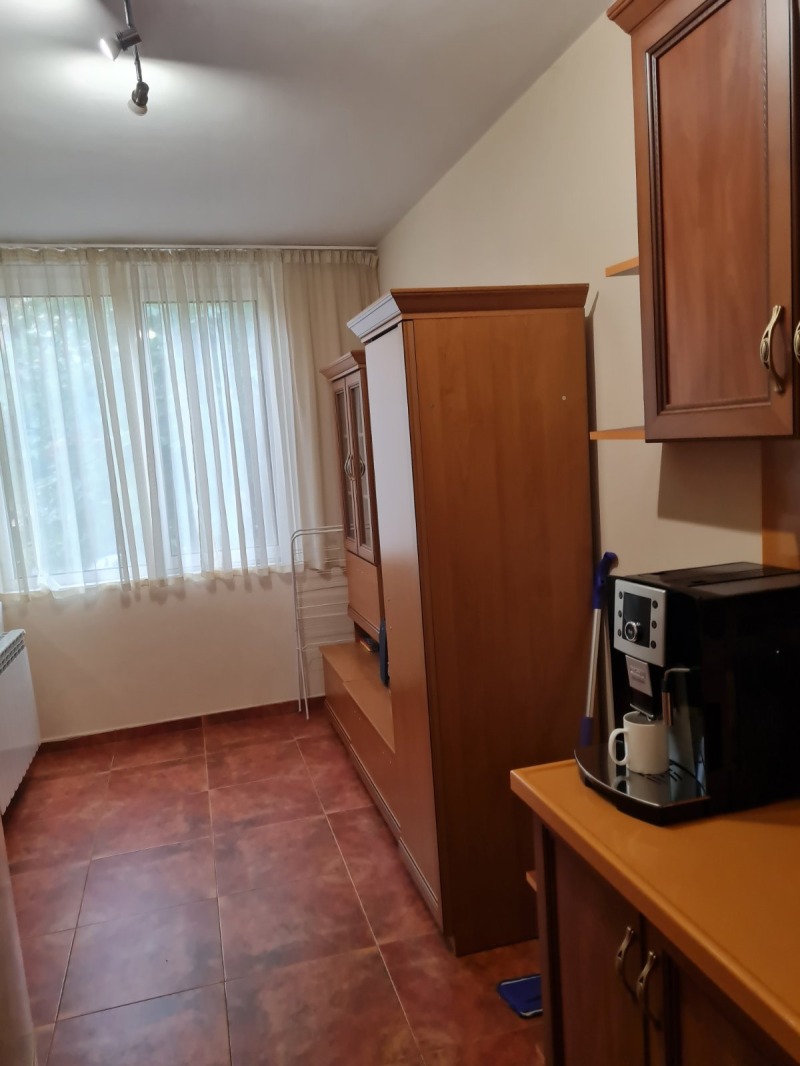 Продава  3-стаен град Пловдив , Център , 114 кв.м | 53823168 - изображение [10]