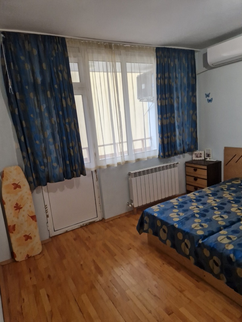 Продава  3-стаен град Пловдив , Център , 114 кв.м | 53823168 - изображение [7]