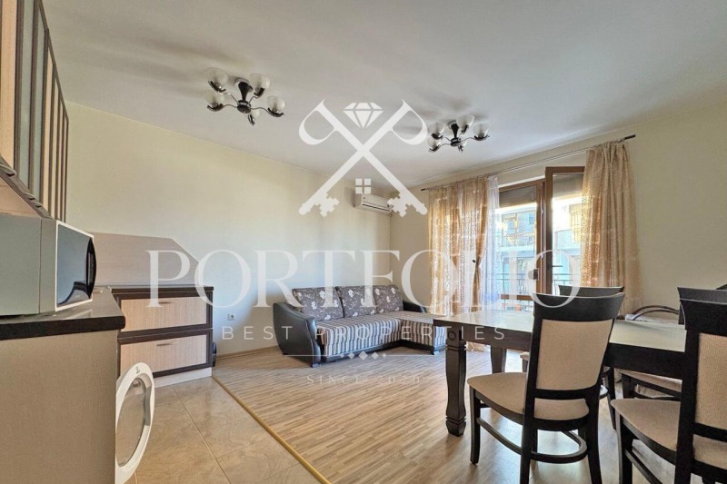 Te koop  2 slaapkamers regio Boergas , Ravda , 85 m² | 25133694 - afbeelding [3]