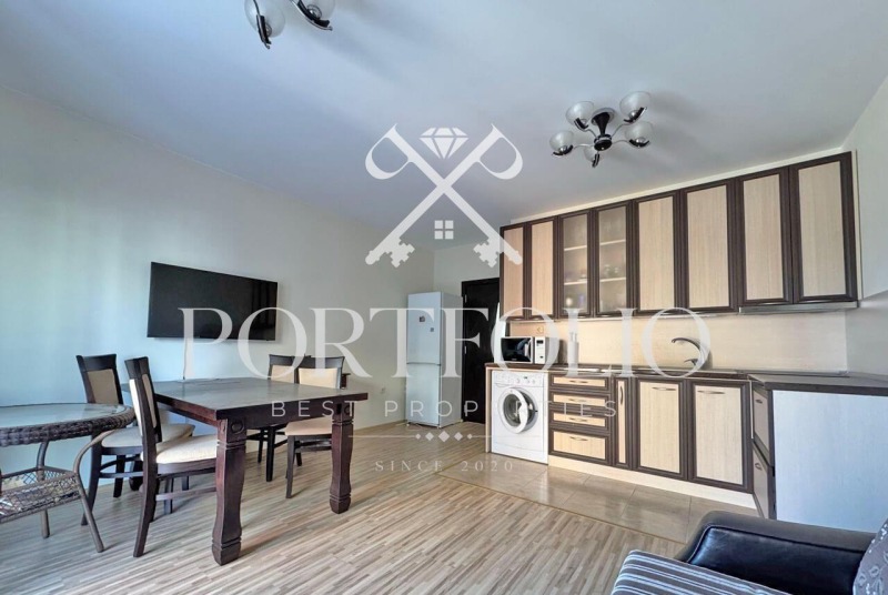 Te koop  2 slaapkamers regio Boergas , Ravda , 85 m² | 25133694 - afbeelding [2]