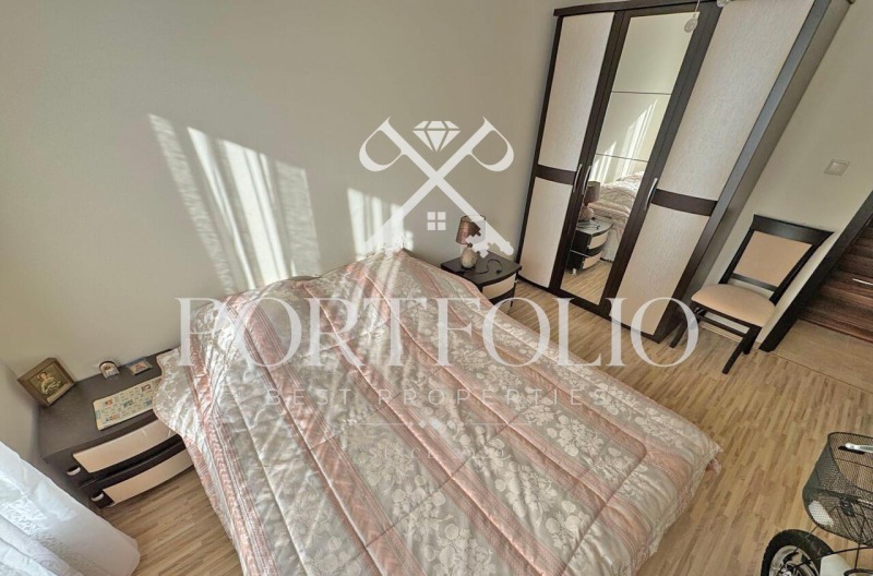 Te koop  2 slaapkamers regio Boergas , Ravda , 85 m² | 25133694 - afbeelding [6]