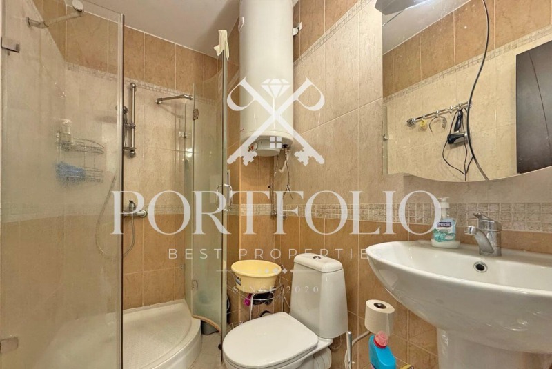 Te koop  2 slaapkamers regio Boergas , Ravda , 85 m² | 25133694 - afbeelding [7]