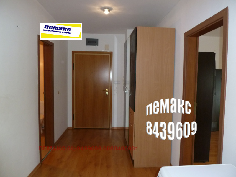 For Sale  2 bedroom Sofia , Vitosha , 123 sq.m | 92859874 - image [15]