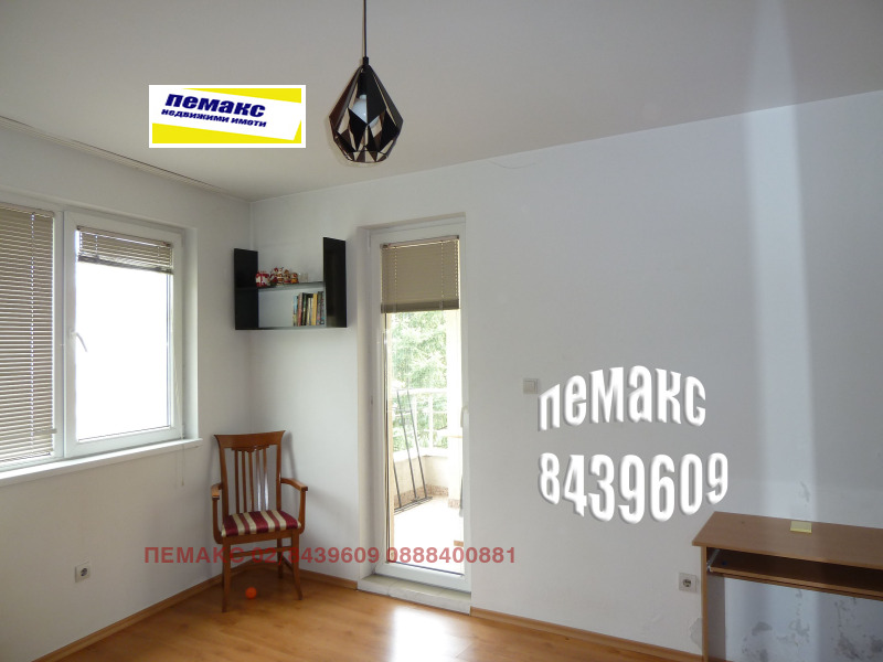 For Sale  2 bedroom Sofia , Vitosha , 123 sq.m | 92859874 - image [6]