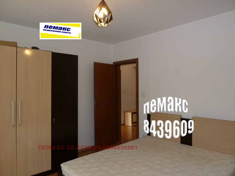 For Sale  2 bedroom Sofia , Vitosha , 123 sq.m | 92859874 - image [8]