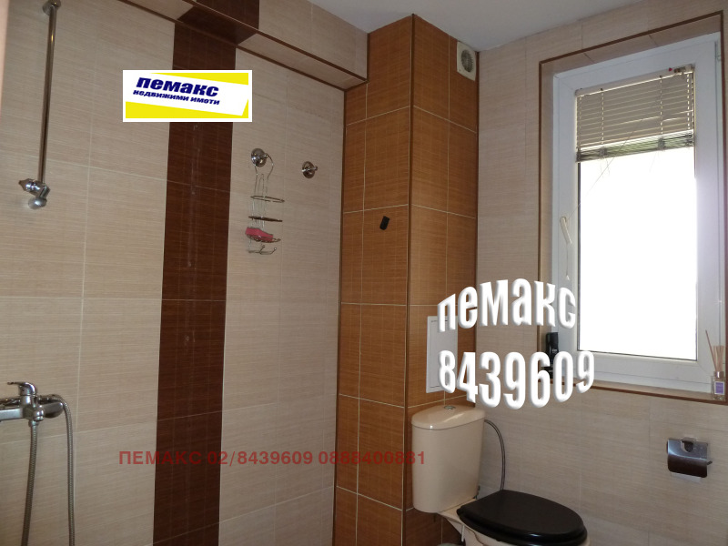 For Sale  2 bedroom Sofia , Vitosha , 123 sq.m | 92859874 - image [13]