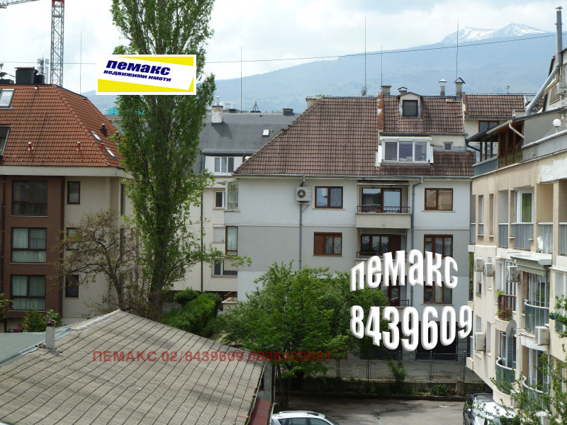 For Sale  2 bedroom Sofia , Vitosha , 123 sq.m | 92859874 - image [5]