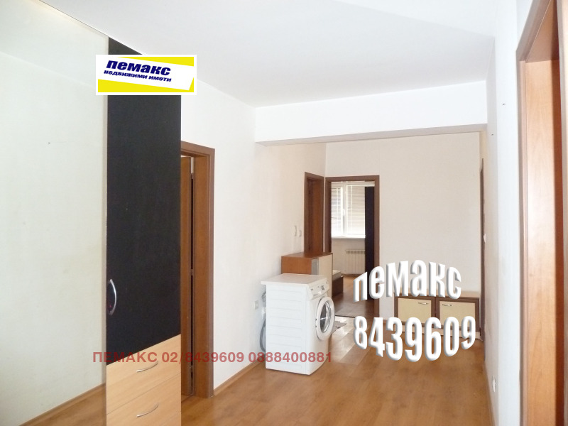 For Sale  2 bedroom Sofia , Vitosha , 123 sq.m | 92859874 - image [16]