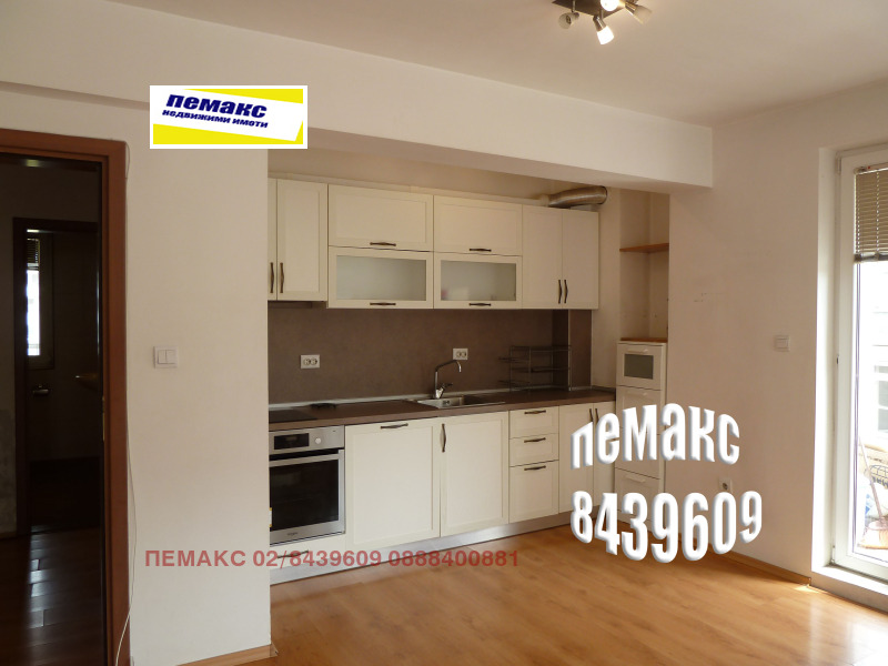 For Sale  2 bedroom Sofia , Vitosha , 123 sq.m | 92859874