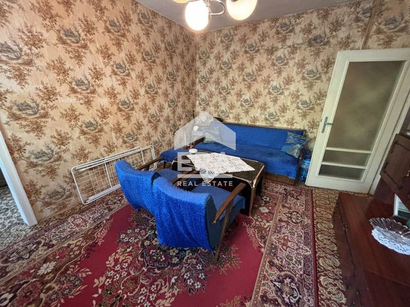 Til salgs  2 soverom Haskovo , Tsentar , 90 kvm | 22946508 - bilde [7]