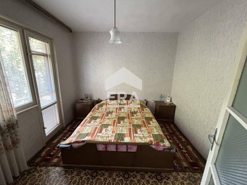 Til salgs  2 soverom Haskovo , Tsentar , 90 kvm | 22946508 - bilde [2]
