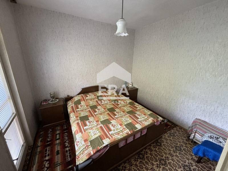 Til salgs  2 soverom Haskovo , Tsentar , 90 kvm | 22946508 - bilde [4]