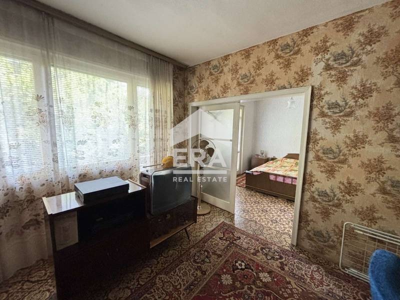Til salgs  2 soverom Haskovo , Tsentar , 90 kvm | 22946508 - bilde [9]