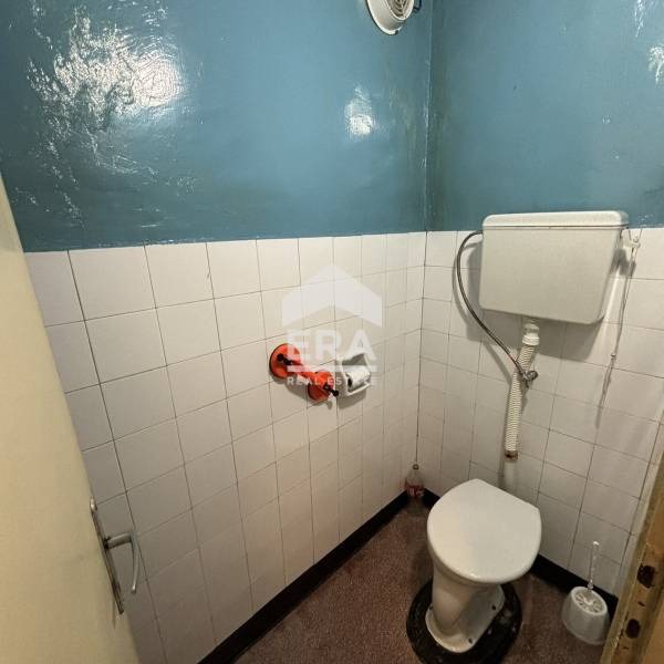 Til salgs  2 soverom Haskovo , Tsentar , 90 kvm | 22946508 - bilde [10]