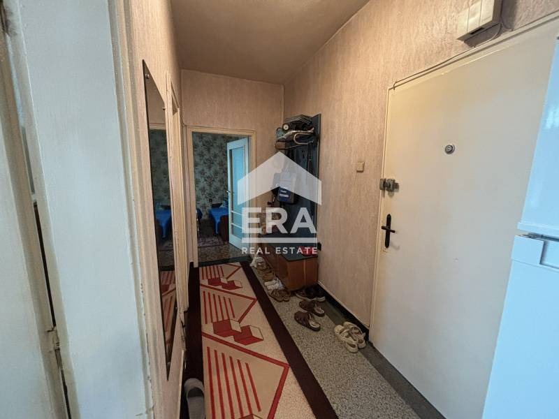 Til salgs  2 soverom Haskovo , Tsentar , 90 kvm | 22946508 - bilde [13]