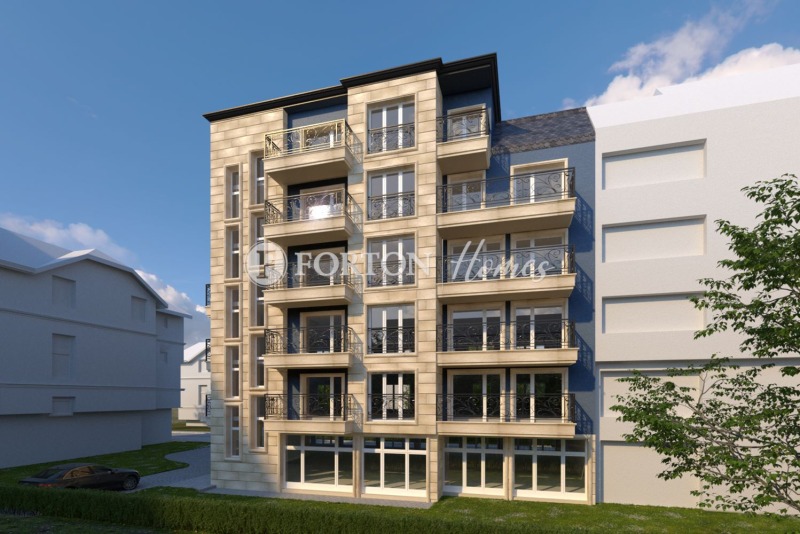 Na prodej  2 ložnice Sofia , Oborište , 143 m2 | 15933695 - obraz [3]