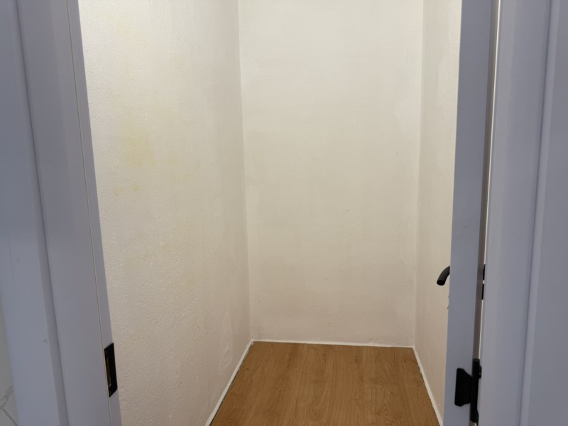 Продаја  1 спаваћа соба Варна , Чајка , 50 м2 | 38911912 - слика [10]