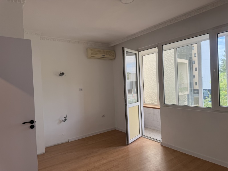 Продаја  1 спаваћа соба Варна , Чајка , 50 м2 | 38911912 - слика [2]