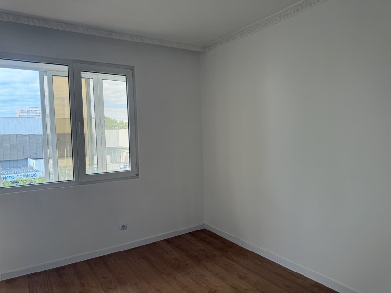 Продаја  1 спаваћа соба Варна , Чајка , 50 м2 | 38911912 - слика [11]