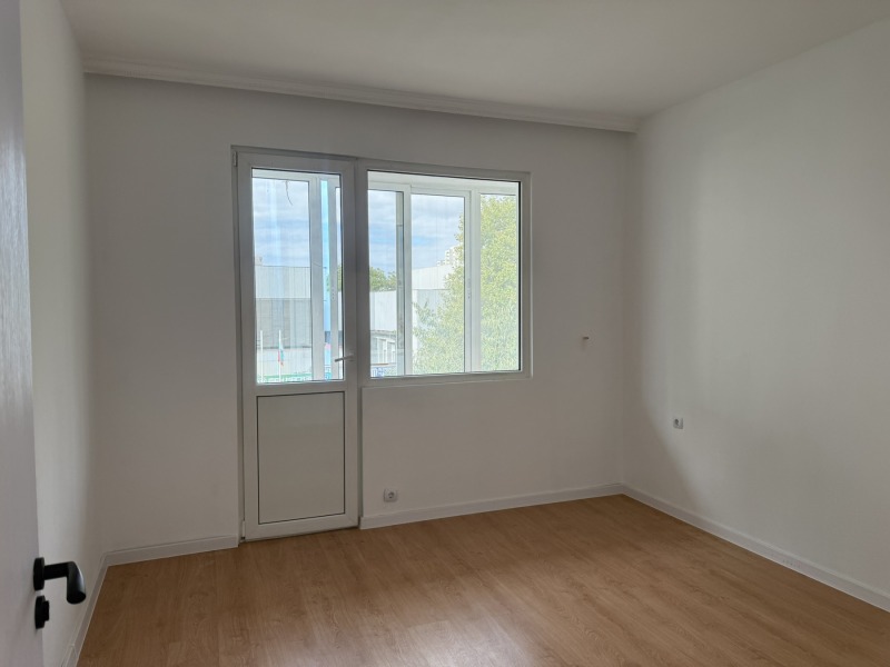 Продаја  1 спаваћа соба Варна , Чајка , 50 м2 | 38911912 - слика [3]