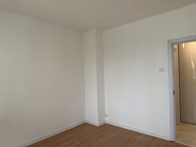 Продаја  1 спаваћа соба Варна , Чајка , 50 м2 | 38911912 - слика [4]