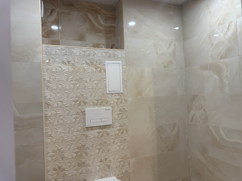 Продаја  1 спаваћа соба Варна , Чајка , 50 м2 | 38911912 - слика [9]
