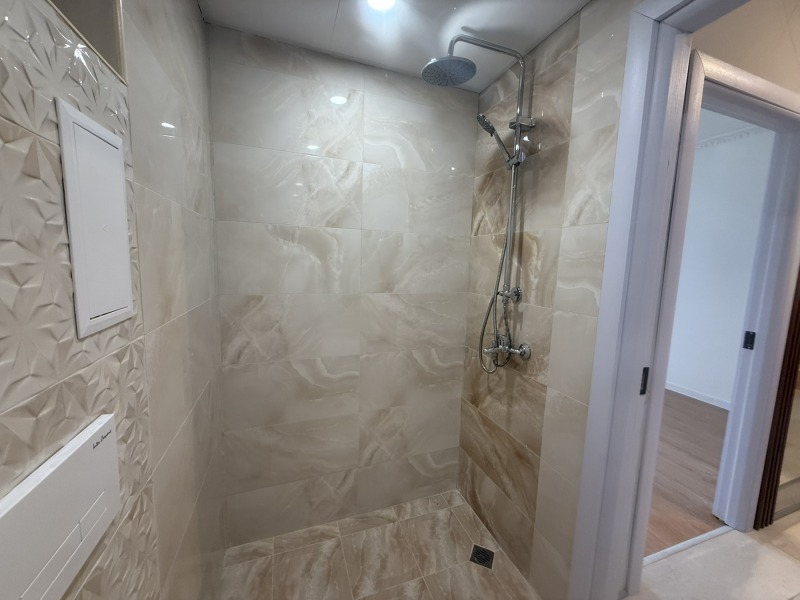 Продаја  1 спаваћа соба Варна , Чајка , 50 м2 | 38911912 - слика [8]