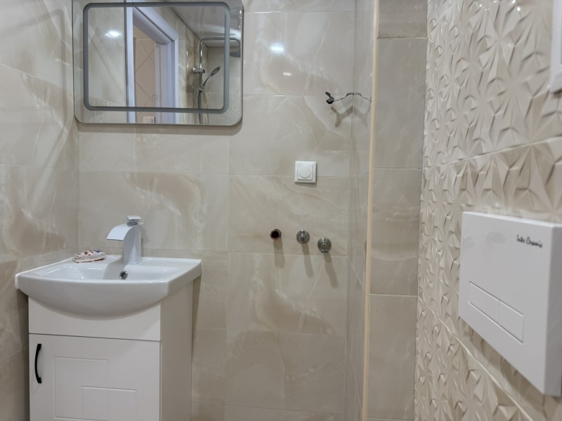 Продаја  1 спаваћа соба Варна , Чајка , 50 м2 | 38911912 - слика [7]