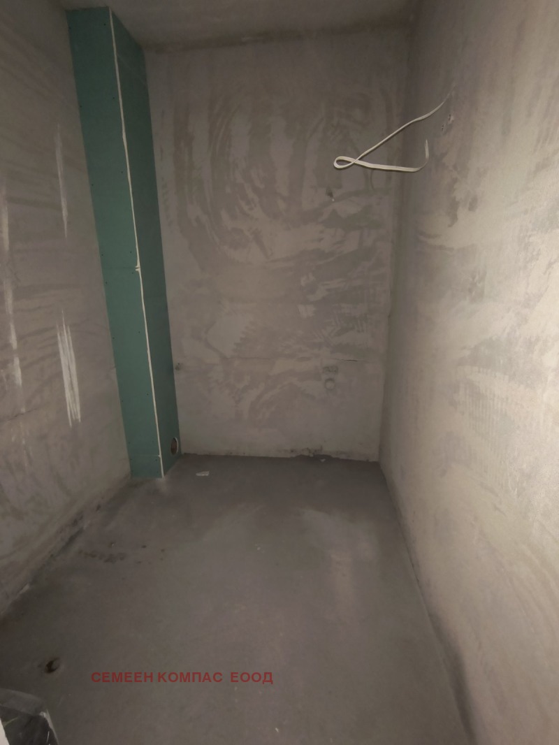 Продава 3-СТАЕН, гр. Пловдив, Кючук Париж, снимка 5 - Апартаменти - 52846698