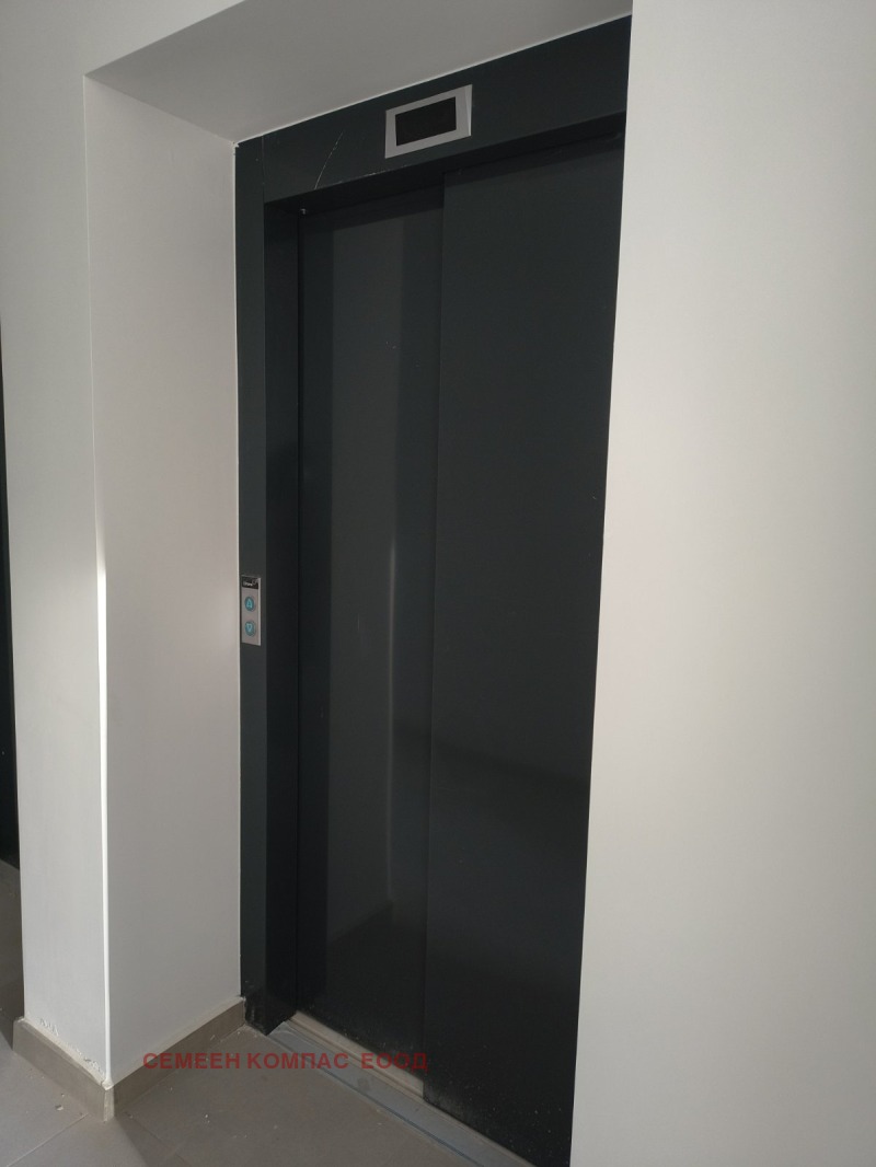 Продава 3-СТАЕН, гр. Пловдив, Кючук Париж, снимка 6 - Апартаменти - 52846698