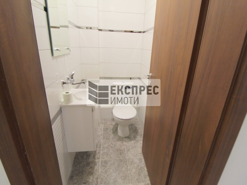 Продава 3-СТАЕН, гр. Варна, м-т Горна Трака, снимка 7 - Апартаменти - 53370854