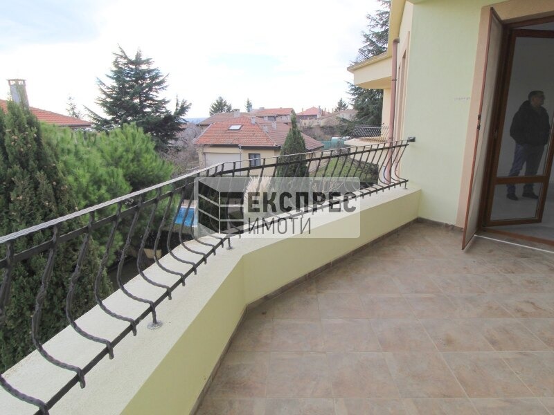 Продава 3-СТАЕН, гр. Варна, м-т Горна Трака, снимка 9 - Апартаменти - 53370854