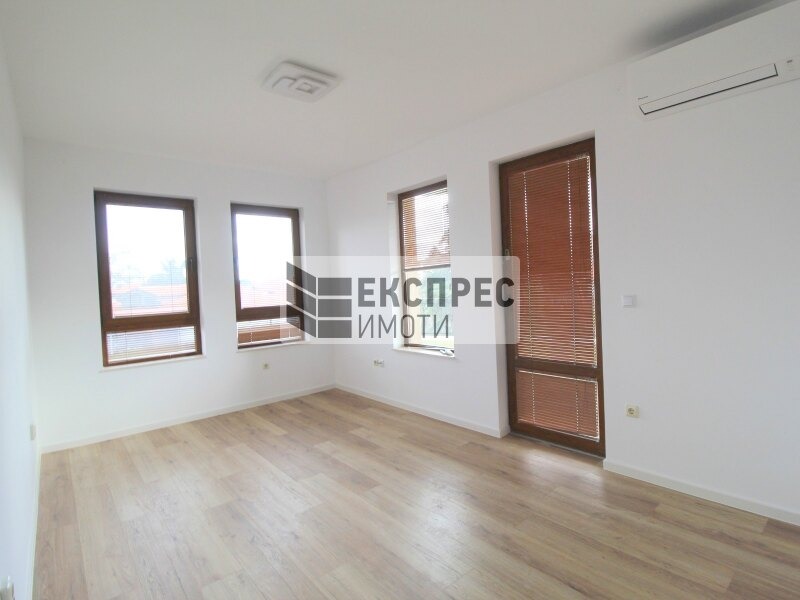 Продава 3-СТАЕН, гр. Варна, м-т Горна Трака, снимка 4 - Апартаменти - 53370854