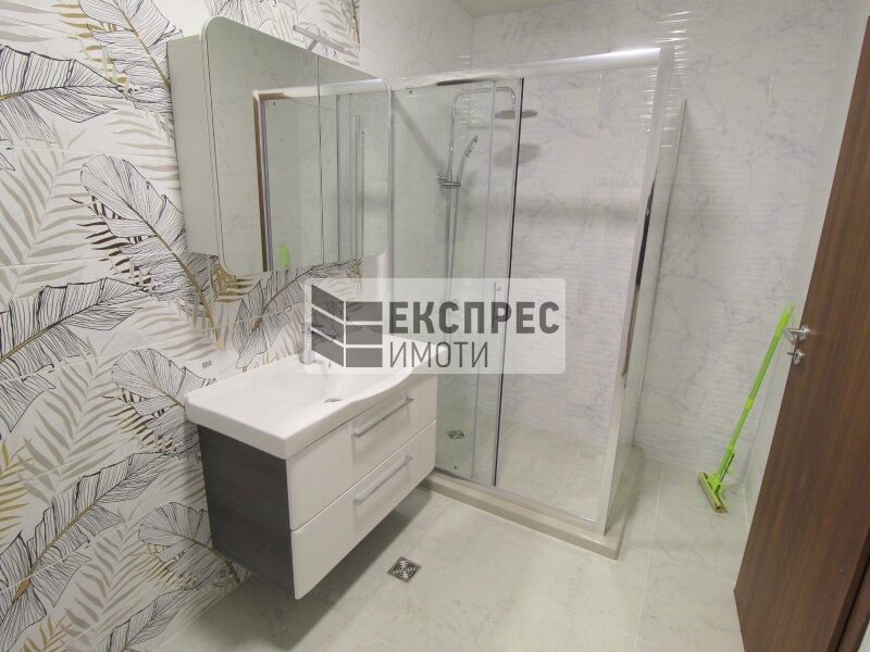 Продава 3-СТАЕН, гр. Варна, м-т Горна Трака, снимка 8 - Апартаменти - 53370854