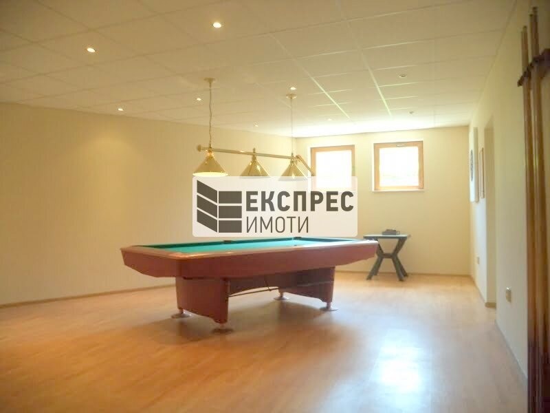 Продава 3-СТАЕН, гр. Варна, м-т Горна Трака, снимка 10 - Апартаменти - 53370854