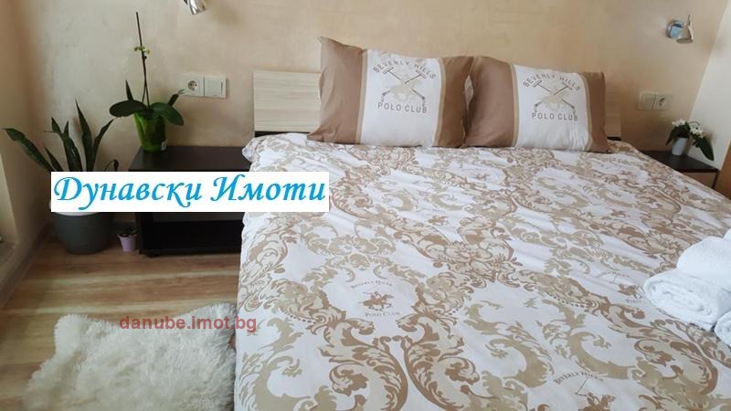 Продава 3-СТАЕН, гр. Русе, Възраждане, снимка 4 - Апартаменти - 53828572