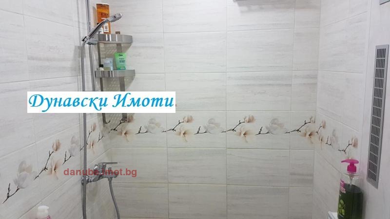 Продава 3-СТАЕН, гр. Русе, Възраждане, снимка 9 - Апартаменти - 53828572