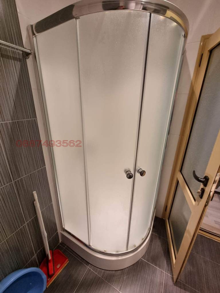 Продава 3-СТАЕН, к.к. Слънчев бряг, област Бургас, снимка 8 - Апартаменти - 53857120