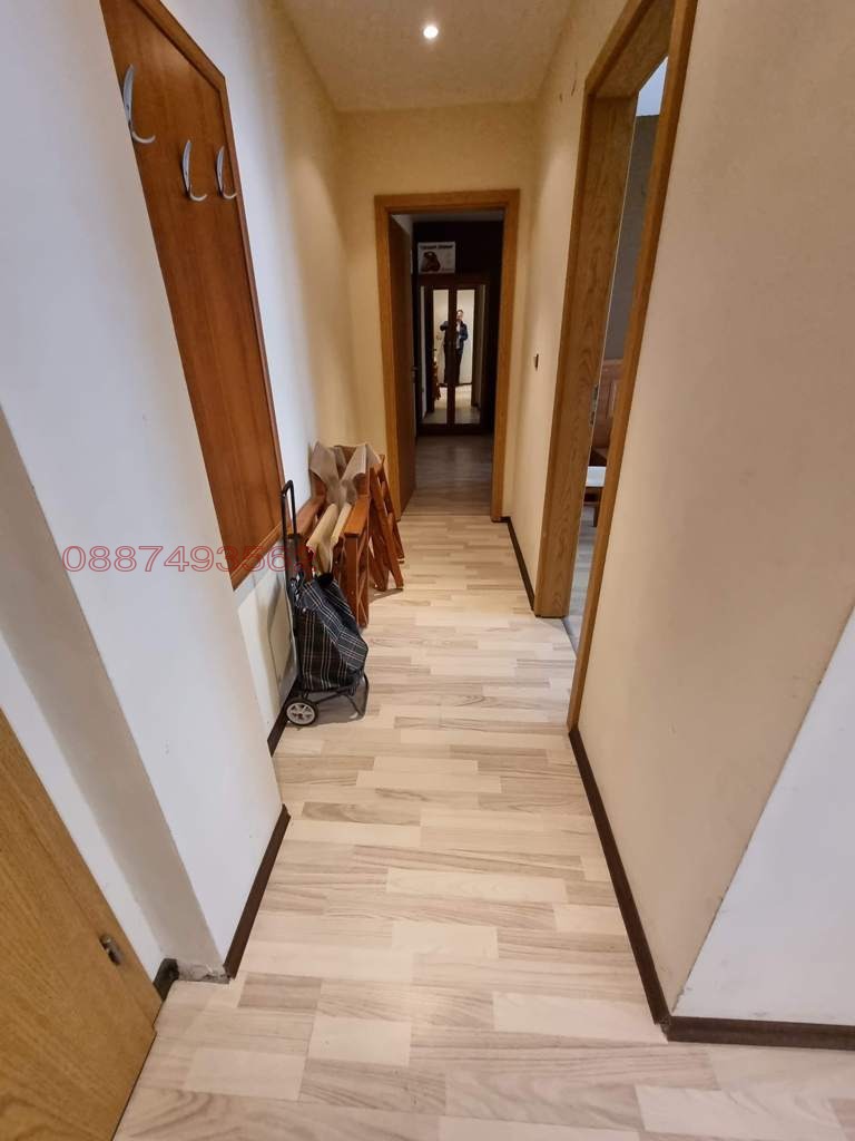 Продава 3-СТАЕН, к.к. Слънчев бряг, област Бургас, снимка 7 - Апартаменти - 53857120