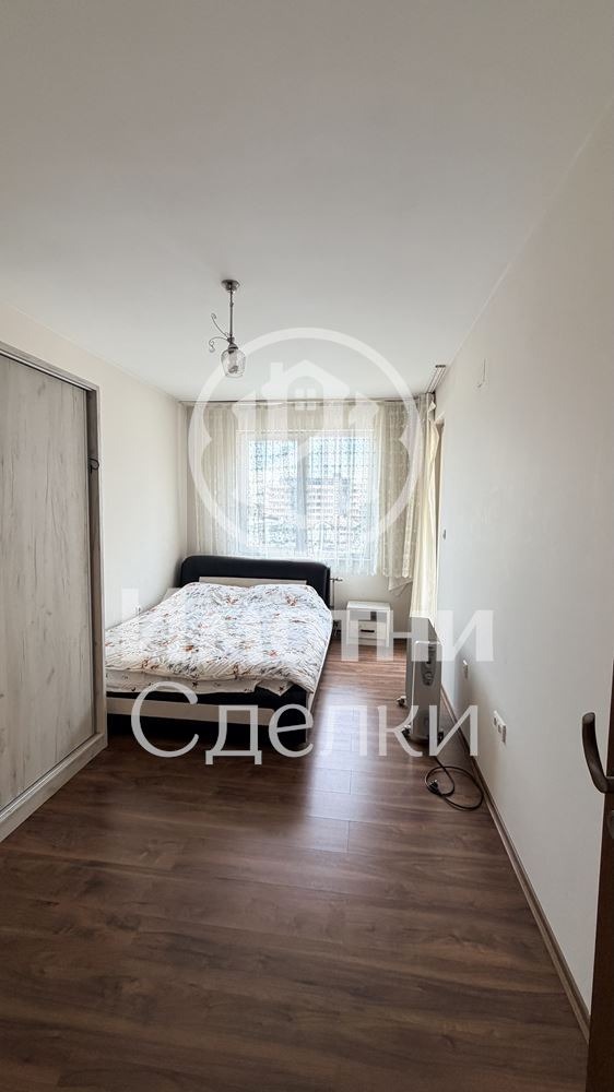 Продава 3-СТАЕН, гр. София, Витоша, снимка 4 - Апартаменти - 53882702