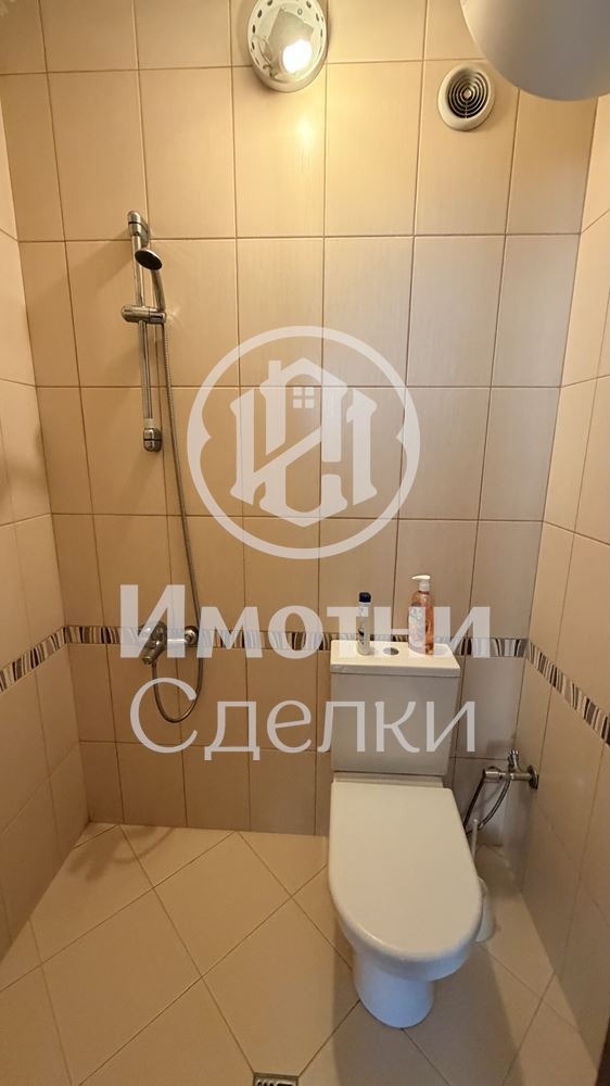 Продава 3-СТАЕН, гр. София, Витоша, снимка 6 - Апартаменти - 53882702