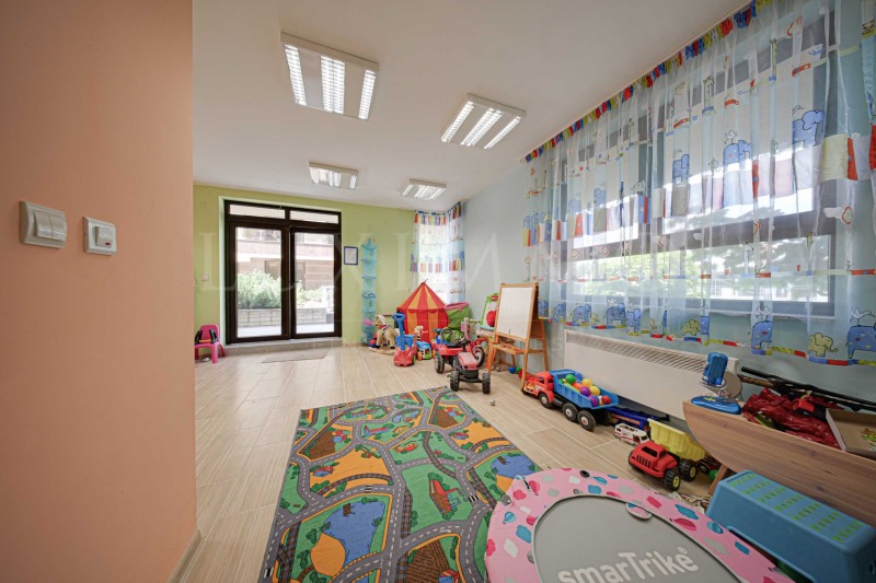 Продается  Офис София , Симеоново , 42 кв.м | 62039904 - изображение [3]