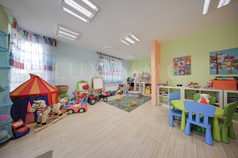 Продается  Офис София , Симеоново , 42 кв.м | 62039904 - изображение [2]