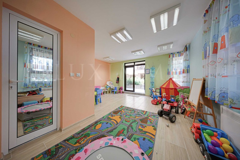 Продается  Офис София , Симеоново , 42 кв.м | 62039904 - изображение [4]