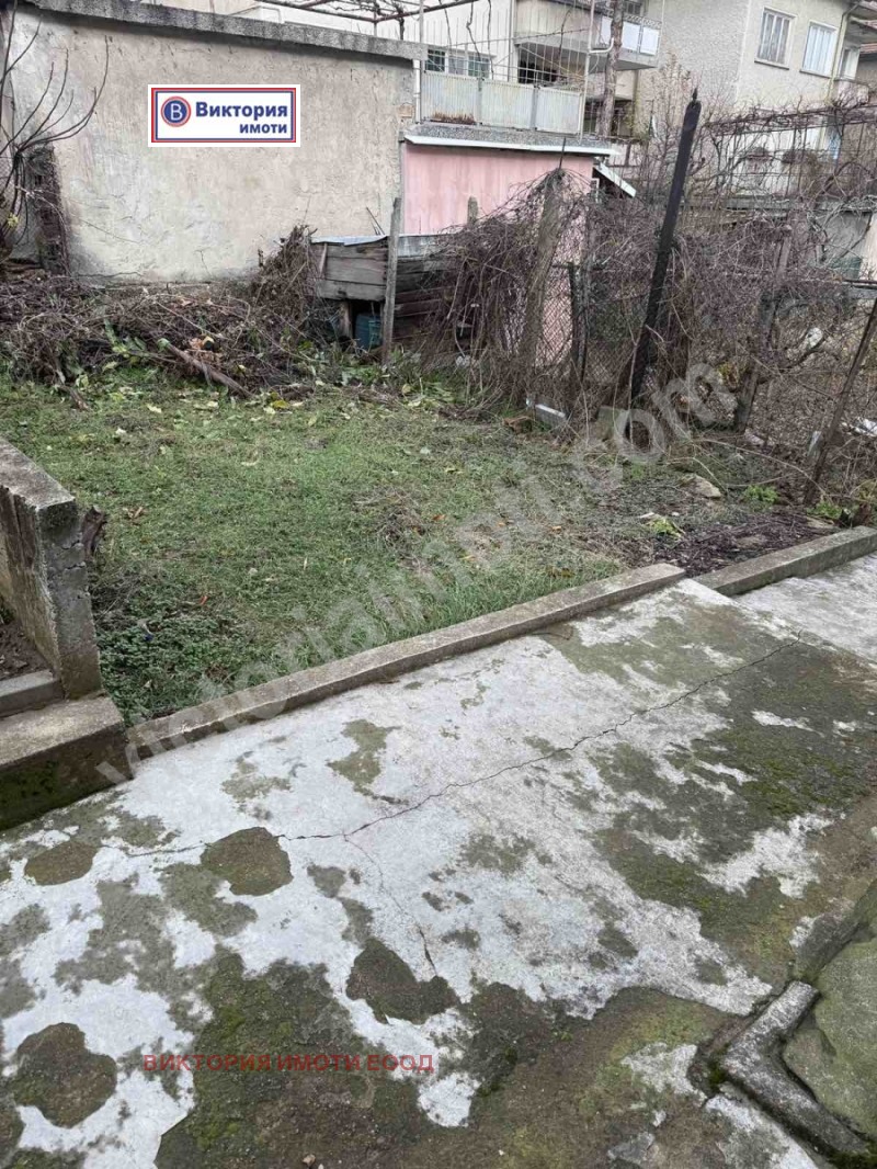 À vendre  Étage de la maison Veliko Tarnovo , Akatsiya , 102 m² | 74300539 - image [15]